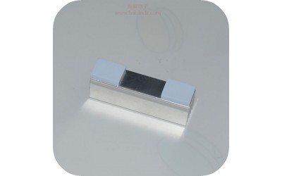 电源模块导热硅胶垫：提升电子设备散热效率的关键材料