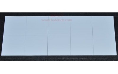 高压缩比散热硅胶垫片：提升电子设备散热效率的关键材料
