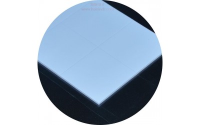 导热硅胶垫小批量定制:满足个性化散热需求的高效解决方案