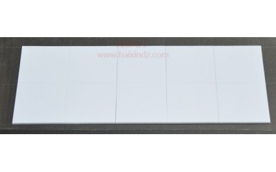 CPU散热硅胶垫片：提升电脑性能的关键小配件