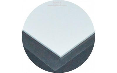 储能设备导热硅胶布：提升散热效率的关键材料