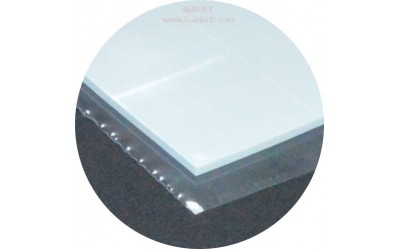 导热硅胶垫片选型指南：如何选择适合你的散热方案