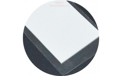 1-12W导热硅胶垫片：高效散热的可靠选择