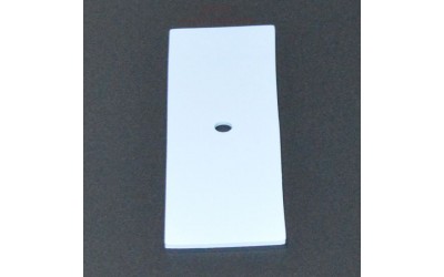 功率器件导热硅胶布（IGBT/MOSFET）在现代电子设备中的应用与价值
