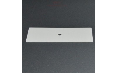 导热硅胶布一手货源:高效散热解决方案的选择之道