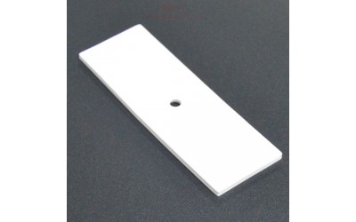 元器件过热解决方案:导热硅胶垫片的应用与优势