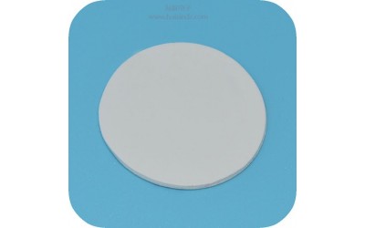 导热硅胶垫生产厂家：为电子设备提供高效散热保障