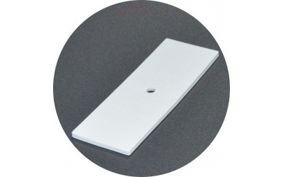 散热硅胶垫片怎么贴：实用贴合技巧与注意事项