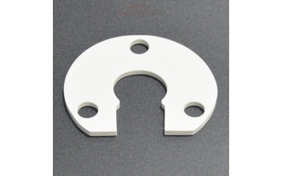 导热硅胶片厂家直销:高效散热解决方案的首选