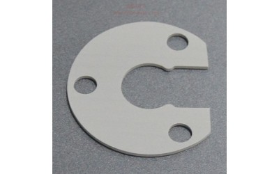 有机硅导热硅胶垫:现代电子设备散热的关键材料