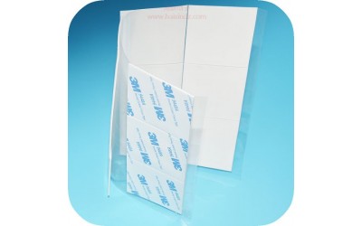 超软导热硅胶垫：现代电子设备的高效散热解决方案