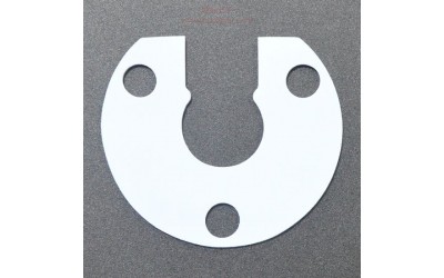 导热硅胶垫批发：高效散热解决方案的首选