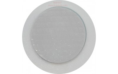 服务器导热硅胶布：高效散热的隐形守护者