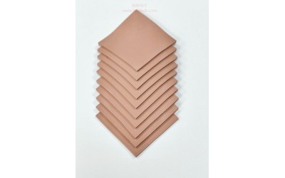 快速交货散热硅胶垫片：提升效率与性能的关键