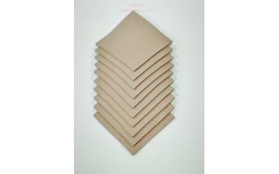 通讯设备散热导热硅胶垫：保障性能与寿命的关键材料