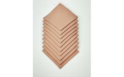 BMS导热硅胶垫:现代电子设备的“散热守护者”