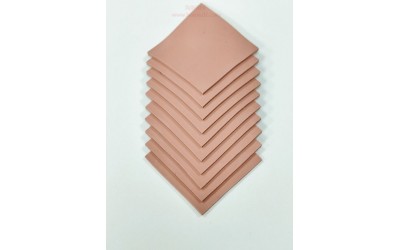 散热不好用什么导热硅胶垫:解决设备过热问题的实用方案