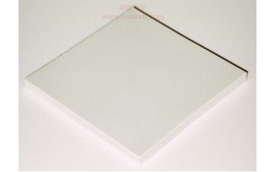 LED显示屏导热硅胶片：提升散热效率的关键材料