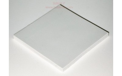 低出油导热硅胶片：高效散热的可靠选择