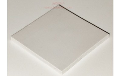 导热硅胶垫尺寸定制：满足多样需求的散热解决方案