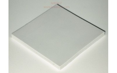 导热硅胶垫片量大优惠,助力高效散热解决方案