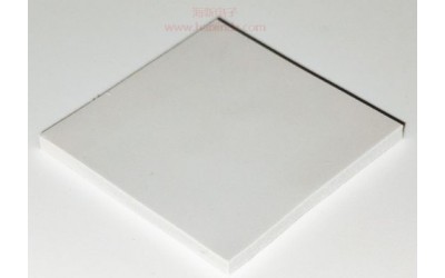 国产散热硅胶垫片：助力智能设备高效散热的关键材料