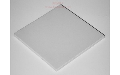 导热硅胶片大批量定制:满足现代电子设备散热需求的高效方案