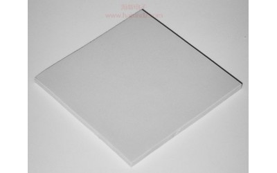 有机硅导热硅胶片:现代电子设备的“散热卫士”