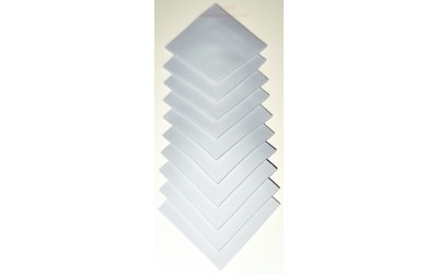 导热硅胶片出厂价:影响因素与市场趋势分析