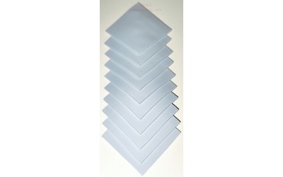 免费提供样品导热硅胶垫片，助力高效散热解决方案