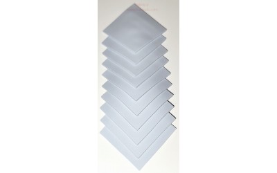 散热不好用什么导热硅胶布？实用指南解析
