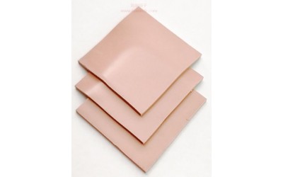 低挥发导热硅胶垫：高效散热与环保并重的优选材料