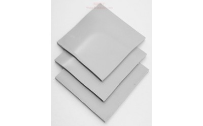 低热阻导热硅胶垫:现代电子设备散热的关键材料