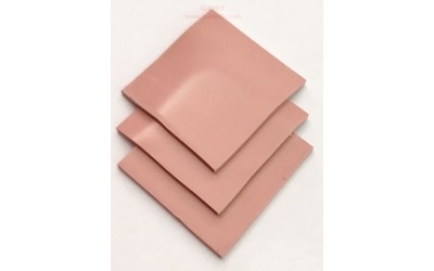 如何选择高导热硅胶片:实用指南