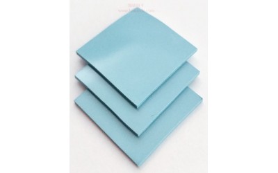 导热硅胶片材料:现代电子设备的“散热卫士”