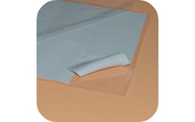 导热硅胶垫片生产工厂：为现代电子设备提供高效散热保障