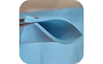 支持验厂导热硅胶垫片供应商：打造高效散热解决方案的可靠选择