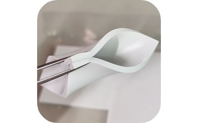 片状导热材料导热硅胶片：高效散热的智能选择