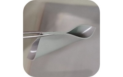 导热硅胶片一手货源:高效散热解决方案的优选