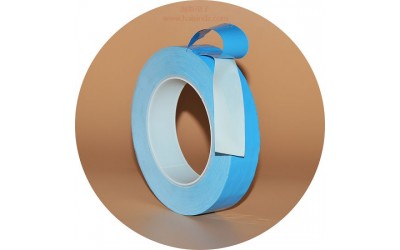 免费提供样品导热硅胶片，助力企业高效散热解决方案