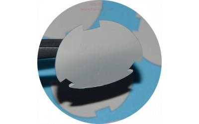 绝缘导热硅胶片：现代电子设备的“隐形守护者”