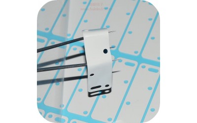 散热硅胶垫片源头厂家：专业热管理解决方案的首选