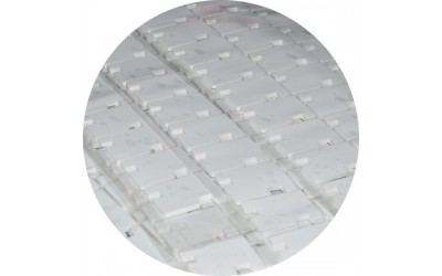 导热硅胶垫按需定制：高效散热解决方案的灵活选择