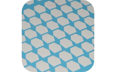 导热硅胶垫片裁剪全指南：从选材、下料到精准成型的实用经验（2010–2026）