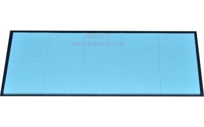 导热硅胶垫材料：现代电子设备的高效散热解决方案