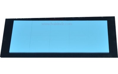 可移除导热硅胶片：现代电子设备的高效散热解决方案