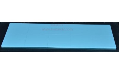 高压缩比导热硅胶布：现代电子设备散热的关键材料