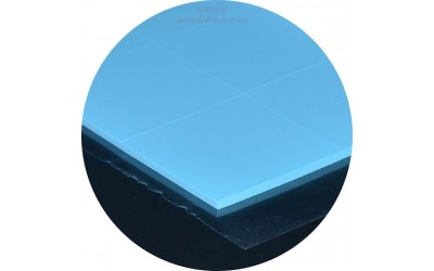 抗撕裂散热硅胶垫片：高效散热与耐用性的完美结合