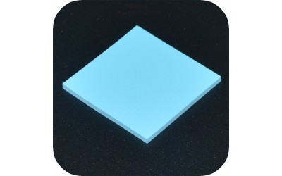 储能设备散热硅胶垫片：提升效率与安全的关键材料