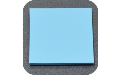 什么是导热硅胶布：高效散热材料的实用解析